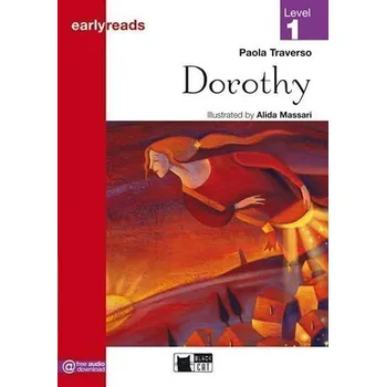 Anglický jazyk Dorothy