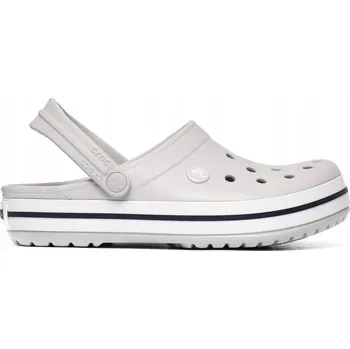 Pánské pantofle Pánské žabky Crocs pánské pantofle velikost 42,5
