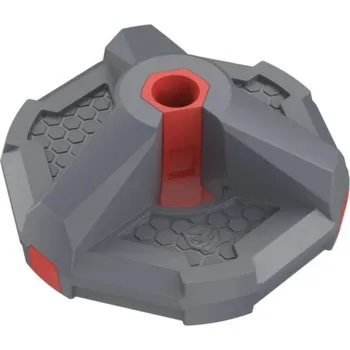 Čištění zbraně Real Avid Magnetický držák Smart-Assist™ Real Avid®