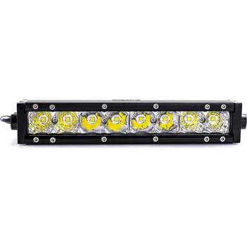 Přídavný světlomet Pracovní světlomet Einparts Automotive EPWL208