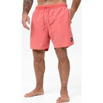 Pánské kraťasy Pánské plážové kraťasy Pitbull BALFOUR velikost L