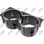 Držák nápoje NTY EZC-ME-353