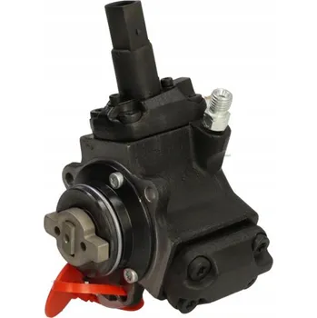 Palivový systém Bosch 0 986 437 103 Vysokotlaké palivové čerpadlo