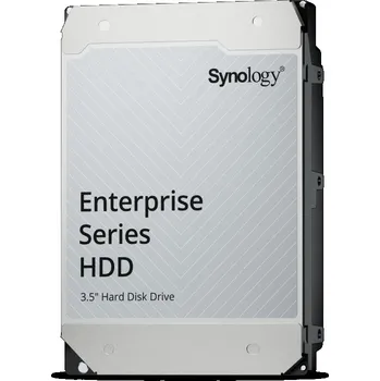 Interní pevný disk Synology HAT5310-24T 24TB