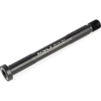 Náboj kola Pevná osa M12xP1,5 12 x 122 mm OEM