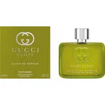 Gucci Guilty Elixir de Parfum pour Homme parfém pro muže 60 ml