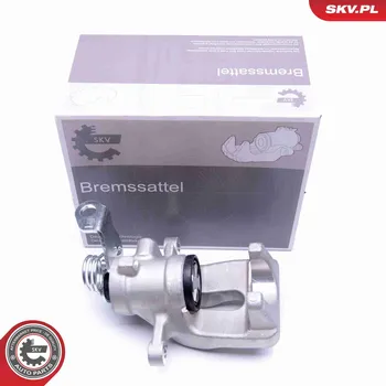 Brzdový třmen Brzdový třmen ESEN SKV 44SKV573