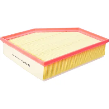 Vzduchový filtr Vzduchový filtr Castrol Filters CA0304