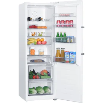 Lednice Chladnička 1dv. Lord R1