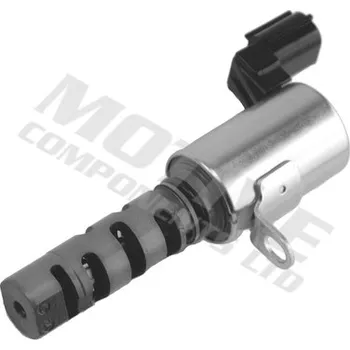 Vačková hřídel Řídicí ventil, seřízení vačkového hřídele MOTIVE VVTS2074