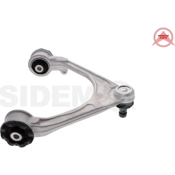 Zavěšení kol Příčné rameno - řídící páka zavěšení kol SIDEM 27373