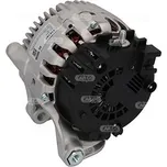 Alternátor HC-Cargo F 032 116 188