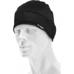 Zimní čepice Columbia černá velikost L/XL