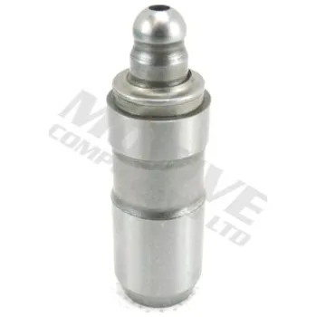 Ventil motoru Zdvihátko ventilu MOTIVE HL42