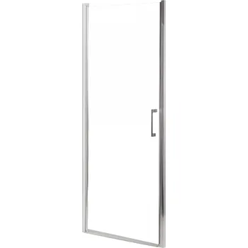 Savana Veduta Easy sprchové dveře Rozměr sprch.dveří: 90cm, Y909Y2