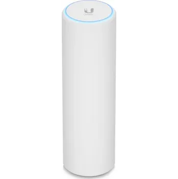 UBIQUITI NETWORKS ROZBALENÉ - UBNT UniFi 6 Mesh - Wi-Fi 6 AP, 2.4/5GHz, až 5.3Gbps, OFDMA, 1x Gbit RJ45, PoE 802.3af, Indoor/Outdoor