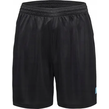 Dětské Kraťasy HURACAN II JUNIOR, velikost 164