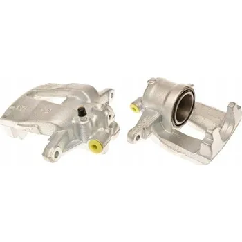 Brzdový třmen Brzdový třmen Bosch 0 986 473 487