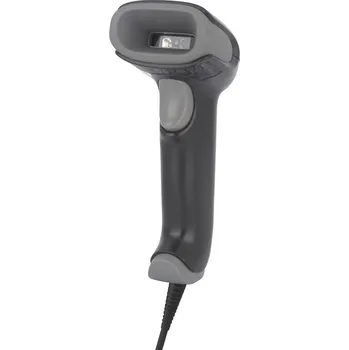 Čtečka čárových kódů HONEYWELL Voyager XP 1470g - 2D, USB kit, 1,5m kabel