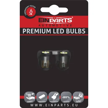Zapalovací a žhavicí svíčka Sortiment, žhavící svíčky Einparts Automotive EPL213