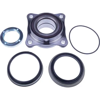 Sada ložiska kola DENCKERMANN W413991