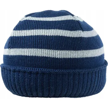 Čepice Dětská čepice pro Doll 51 cm