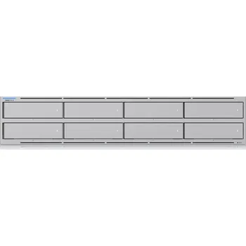 Switch Ubiquiti UNAS-Pro-8 - UniFi UNAS Pro 8