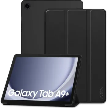 Pouzdro na mobilní telefon Pouzdro 3MK pro Samsung Galaxy Tab A9 Plus
