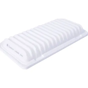 Vzduchový filtr Vzduchový filtr Castrol Filters CA0043