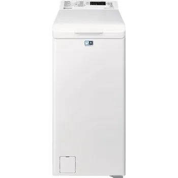 Pračka Electrolux pračka s horním plněním 7 kg EW5TN1507FP