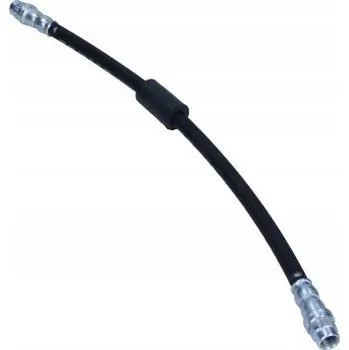 Brzdová hadice Maxgear 52-0388 Brzdová hadice, flexibilní