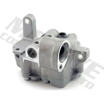 Olejové čerpadlo Olejové čerpadlo MOTIVE OP519