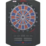 Bull's Universum Pro