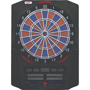 Terč na šipky Bull's Universum Pro