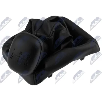 Hlavice řadící páky NTY GZB-FT-028