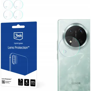 Ochranná Fólie pro Honor Magic7 Lite - 3mk ochrana objektivu