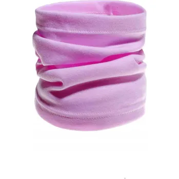 Nákrčník Dívčí bavlněný nákrčník Ambra, velikost 48, vel. 48