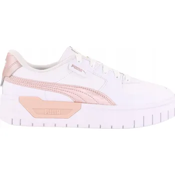 Dámské tenisky Puma dámské sportovní boty 386073 01 velikost 38,5