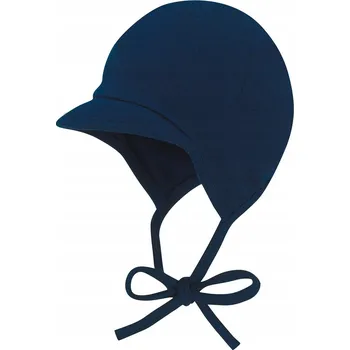 Čepice Velikost čepice Doll : 47 cm