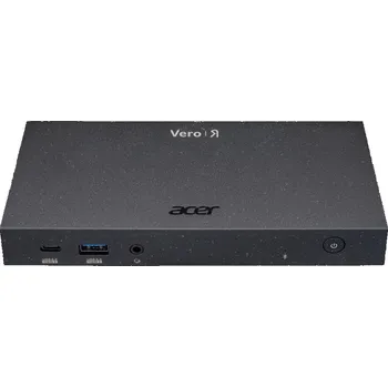 Počítač Acer Vero MST Dock M32 65W PD(Retail pack)