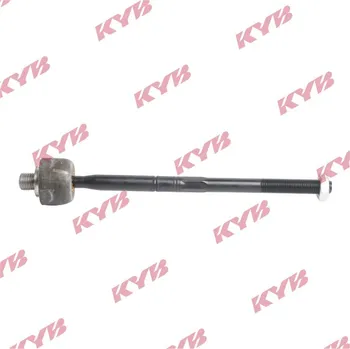 Čep řízení Axiální kloub příčného táhla řízení KYB KRE4146