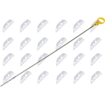 Autodíl Odměrka hladiny oleje NTY BOL-MZ-002