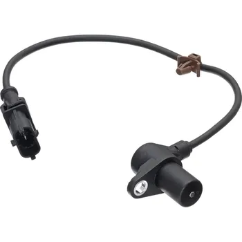 Generátor impulsů klikové hřídele VDO 2803550406302