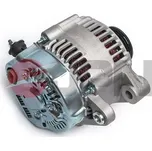 generátor JPN 80E2000-JPN