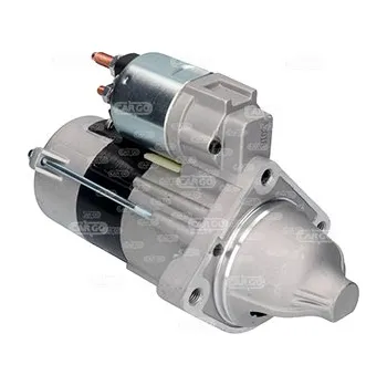 Startér Startér HC-Cargo F 032 116 160