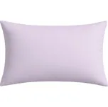 Textilomanie Summer povlak na polštář…