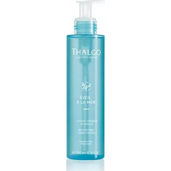 Thalgo Eveil De La Mer 200 ml pleťové tonikum