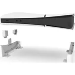 PGtech Horizontální stojan pro…