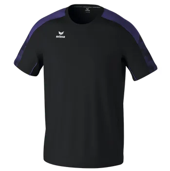Pánské tričko Triko Erima EVO STAR T-Shirt 1082407 Velikost 116