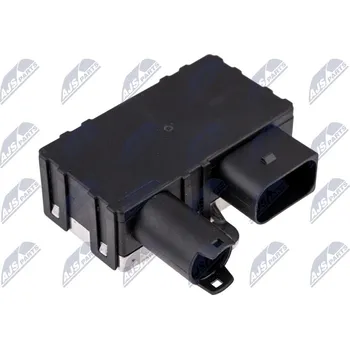 Zapalovací a žhavicí svíčka Relé žhavícího systému NTY EZP-ME-009